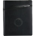 Cross Zippered Padfolio Bundle Set